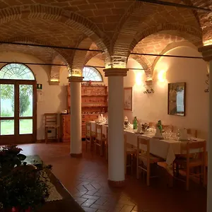 Monte Bibele Monterenzio